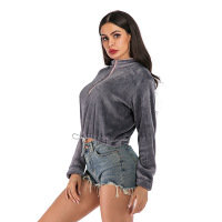 uploads/erp/collection/images/Women Clothing/YYFS/XU0366603/img_b/img_b_XU0366603_2_XDIgw7VSzXt5M5zPvEL5w5CK1_BGsMAV